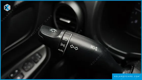 HYUNDAI KONA 1.6 TURBO 2WD