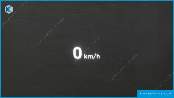 HYUNDAI SANTA FE HEV 1.6 2WD