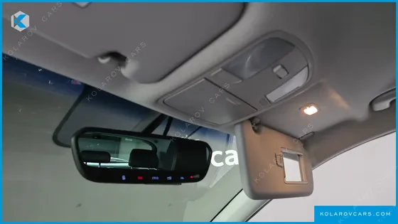 HYUNDAI KONA 1.6 TURBO 2WD