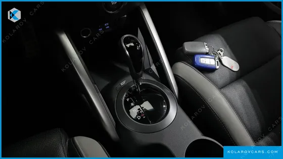 HYUNDAI VELOSTER 1.6 TURBO D SPEC