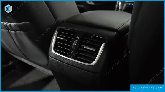 HYUNDAI GRANDEUR 2.4 MODERN