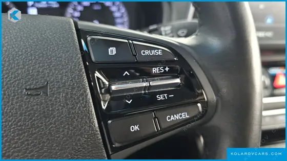 HYUNDAI GRANDEUR 2.4 PREMIUM