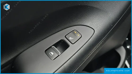 HYUNDAI GRANDEUR 2.4 PREMIUM