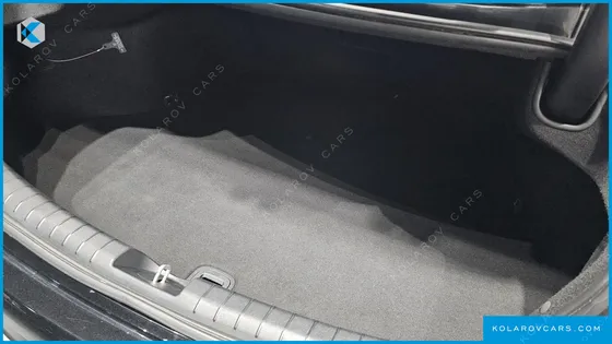 HYUNDAI GRANDEUR 2.4 PREMIUM