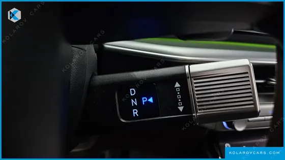 HYUNDAI GRANDEUR PREMIUM
