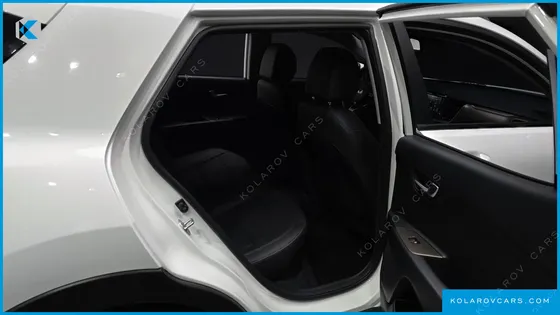 KIA STONIC 1.0 TURBO