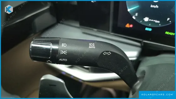 HYUNDAI GRANDEUR PREMIUM