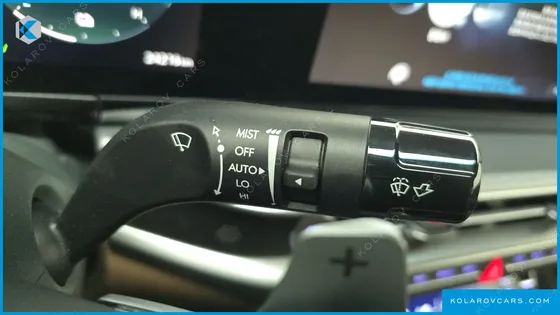 HYUNDAI GRANDEUR PREMIUM