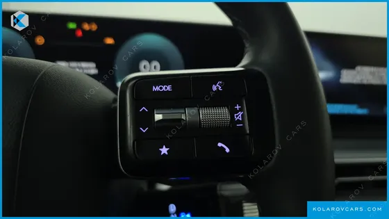 HYUNDAI GRANDEUR PREMIUM