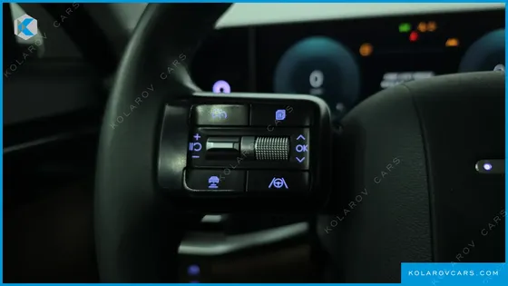 HYUNDAI GRANDEUR PREMIUM