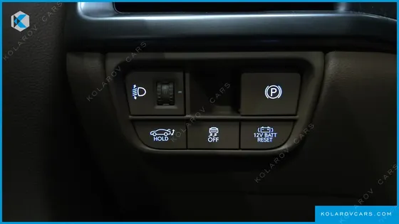 HYUNDAI GRANDEUR PREMIUM