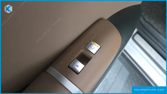 HYUNDAI GRANDEUR PREMIUM