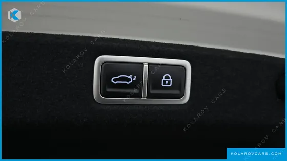 HYUNDAI GRANDEUR PREMIUM