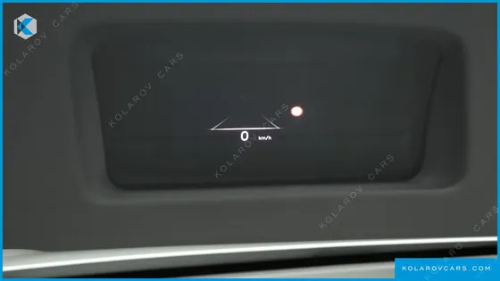 HYUNDAI IONIQ 6 LONG RANGE AWD