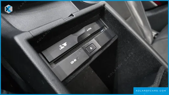 HYUNDAI GRANDEUR 2.4 PREMIUM