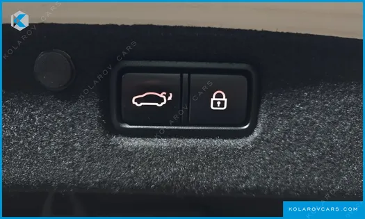 HYUNDAI GRANDEUR 2.4 PREMIUM
