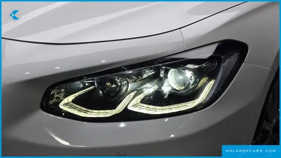 HYUNDAI GRANDEUR 2.4 PREMIUM