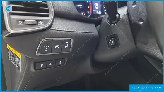 HYUNDAI GRANDEUR 2.4 PREMIUM