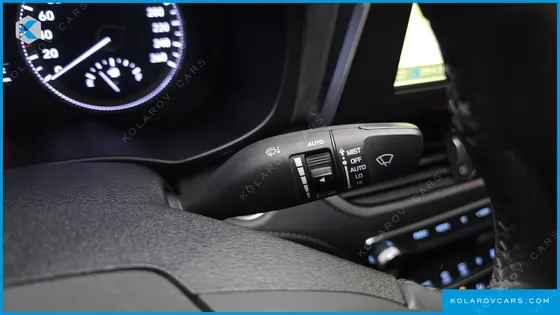 HYUNDAI GRANDEUR 2.4 PREMIUM