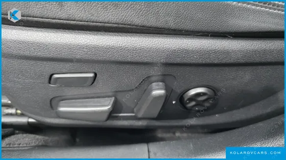 HYUNDAI GRANDEUR 2.4 PREMIUM