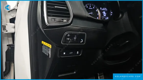 HYUNDAI GRANDEUR 2.4 PREMIUM