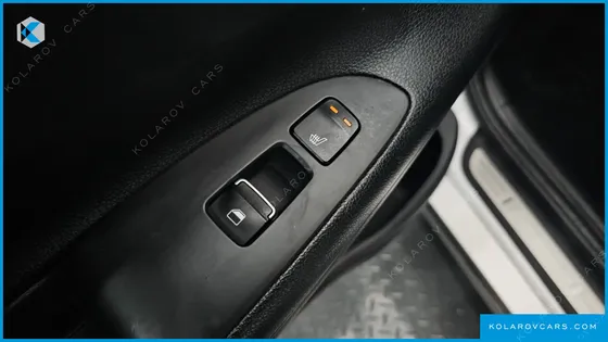 HYUNDAI GRANDEUR 2.4 PREMIUM