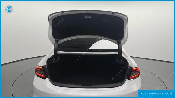 HYUNDAI GRANDEUR 2.4 PREMIUM