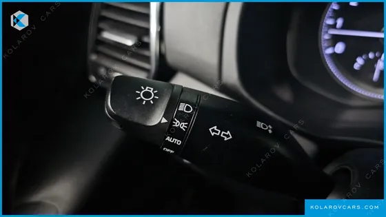 HYUNDAI GRANDEUR 2.4 PREMIUM
