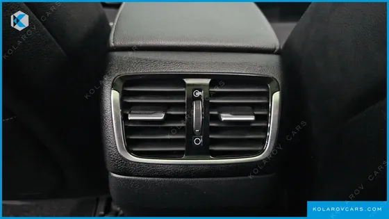 HYUNDAI GRANDEUR 2.4 PREMIUM
