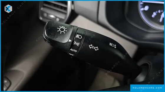 HYUNDAI GRANDEUR 2.4 PREMIUM