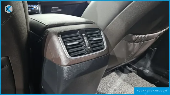 HYUNDAI GRANDEUR 2.4 PREMIUM