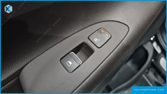 HYUNDAI GRANDEUR 2.4 PREMIUM