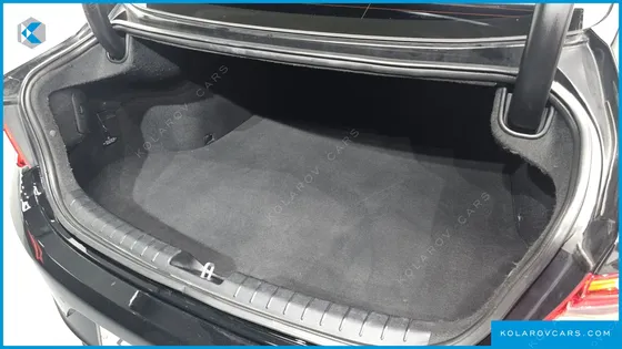 HYUNDAI GRANDEUR 2.4 PREMIUM