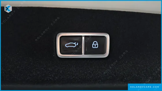 HYUNDAI IONIQ 6 LONG RANGE