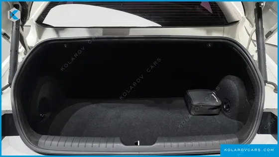 HYUNDAI IONIQ 6 LONG RANGE
