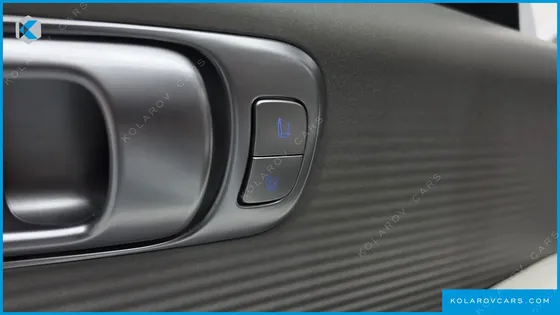 HYUNDAI IONIQ 6 LONG RANGE
