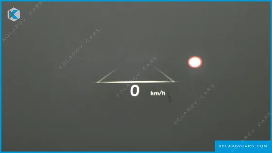 HYUNDAI IONIQ 6 LONG RANGE