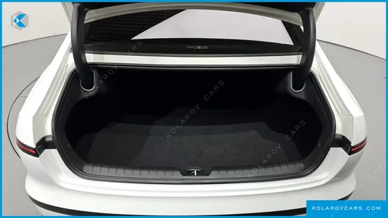 HYUNDAI GRANDEUR CALLIGRAPHY