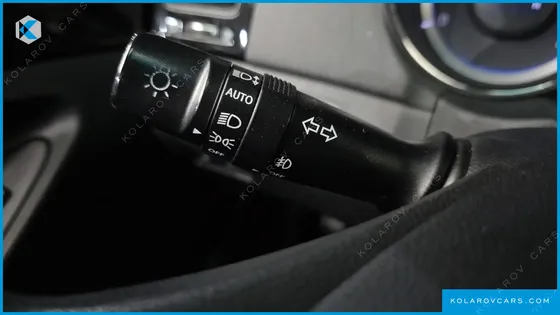HYUNDAI SONATA LPI PREMIER(HANDICAPPED)