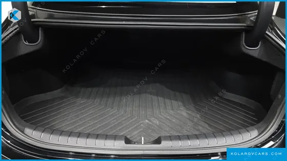 HYUNDAI GRANDEUR 2.2 DIESEL PREMIUM