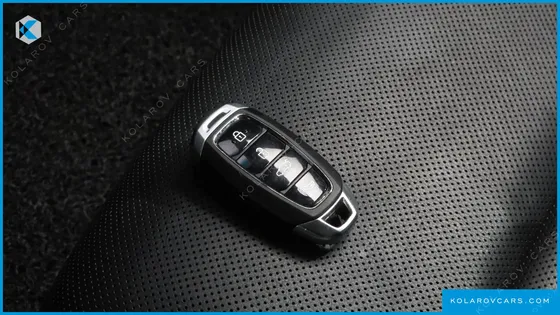 HYUNDAI GRANDEUR 2.2 DIESEL PREMIUM