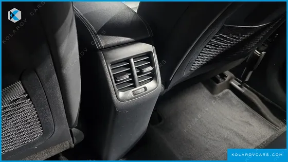 KIA NIRO PRESTIGE