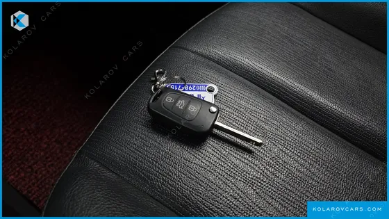 KIA CARENS LPI 2.0 GX
