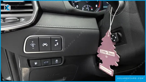 HYUNDAI GRANDEUR 3.0 EXCLUSIVE