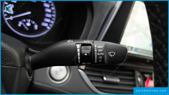 HYUNDAI GRANDEUR 3.0 EXCLUSIVE