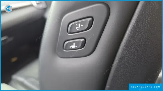 HYUNDAI GRANDEUR 3.0 EXCLUSIVE
