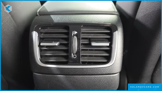 HYUNDAI GRANDEUR 3.0 EXCLUSIVE