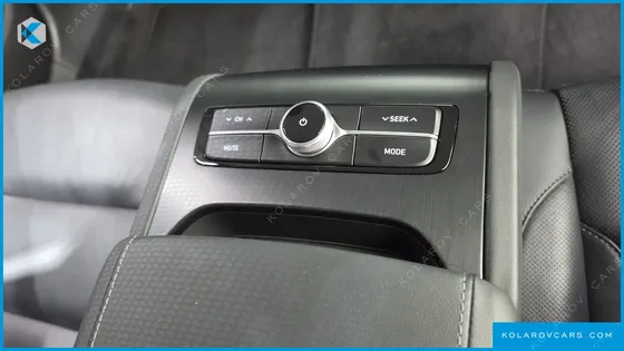 HYUNDAI GRANDEUR 3.0 EXCLUSIVE