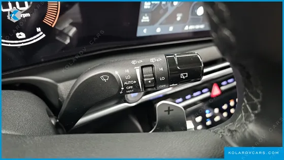 HYUNDAI TUCSON HEV 1.6 2WD