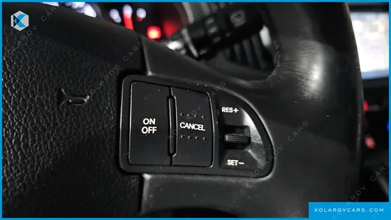 KIA SPORTAGE DIESEL 4WD TLX
